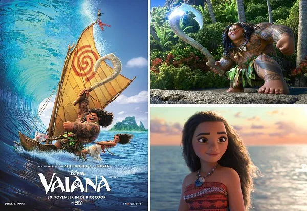 week204720 20vaiana