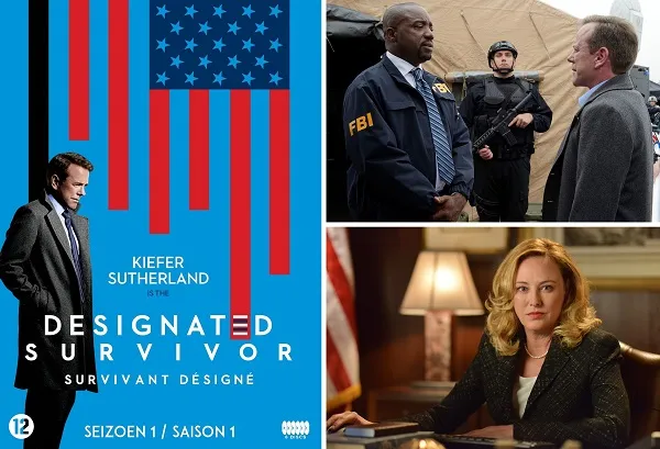 week204820 20designated20survivor20s1