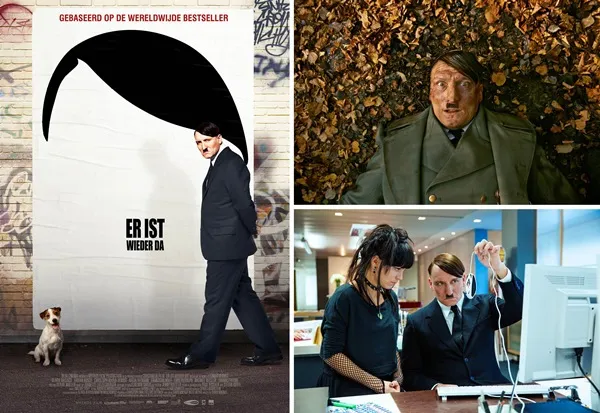 week204820 20er20ist20wieder20da