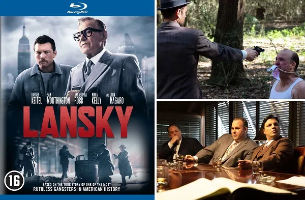 week204820 20lansky