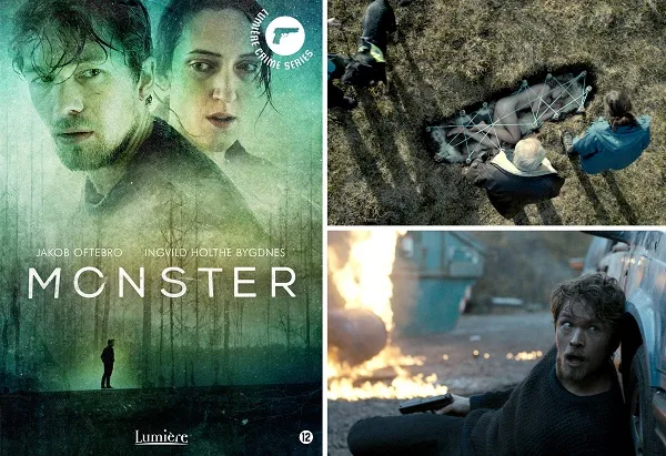 week204820 20monster