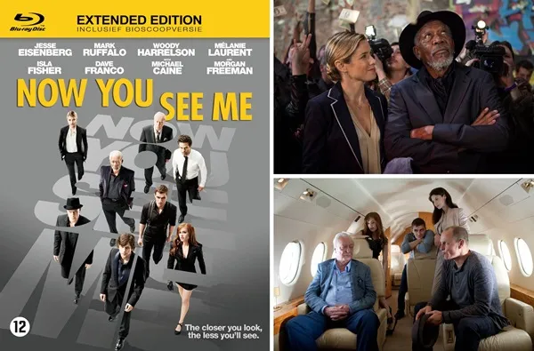 week204820 20now20you20see20me