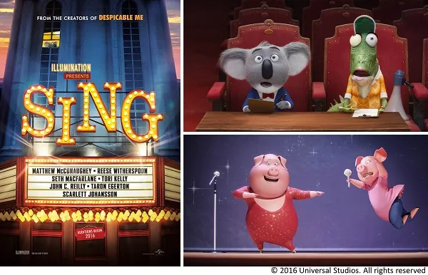 week204820 20sing