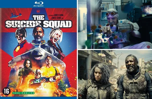 week204820 20the20suicide20squad