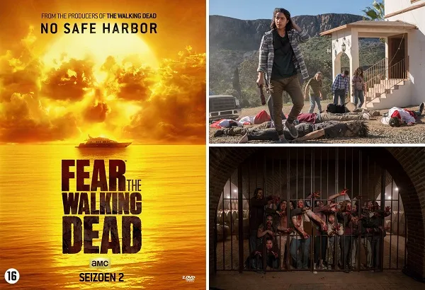 week204920 20fear20the20walking20dead