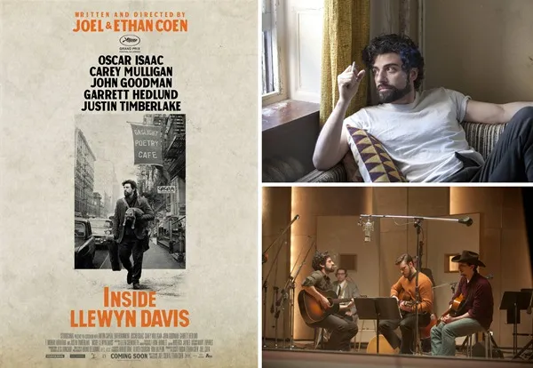 week204920 20inside20llewyn20davis