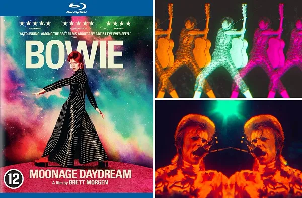 week204920 20moonage20daydream20 20david20bowie