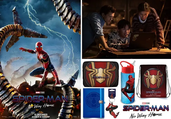 week204920 20spider man20 20no20way20home