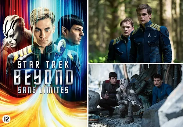 week204920 20star20trek20beyond