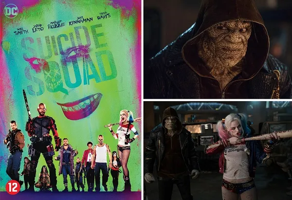 week204920 20suicide20squad