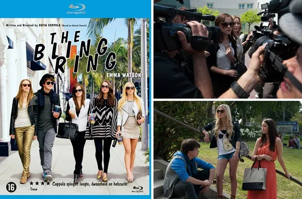 week204920 20the20bling20ring