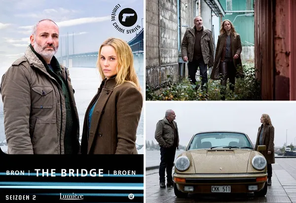 week204920 20the20bridge20seizoen202