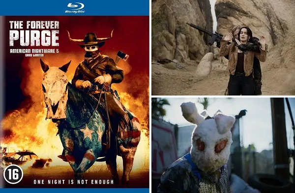 week204920 20the20forever20purge