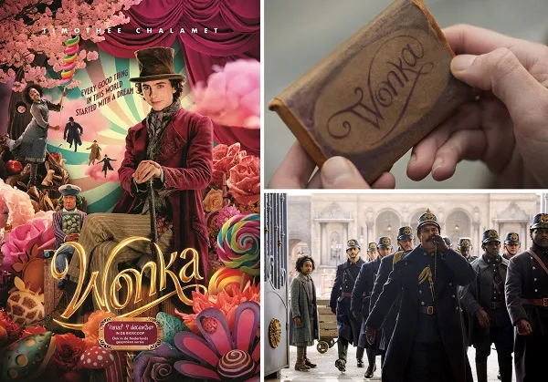 week204920 20wonka