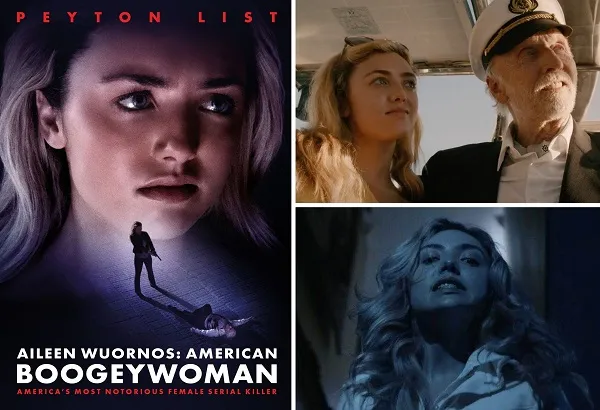 week205020 20aileen20wuornos20 20american20boogeywoman