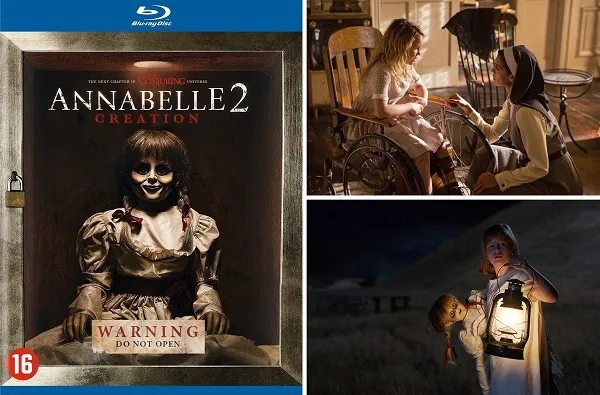 week205020 20annabelle20220 20creation