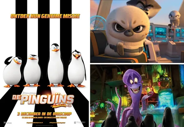 week205020 20de20pinguins20van20madagascar203d