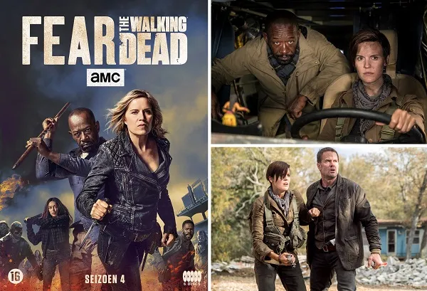 week205020 20fear20the20walking20dead20s3