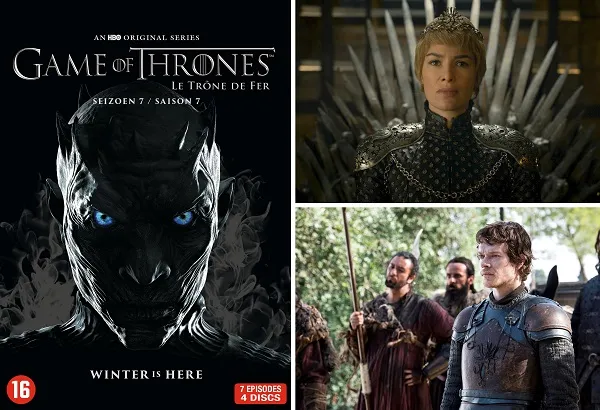 week205020 20game20of20thrones20 20seizoen207
