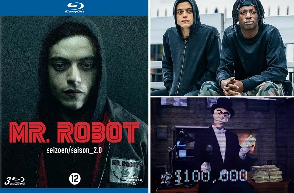 week205020 20mr 20robot20seizoen20202