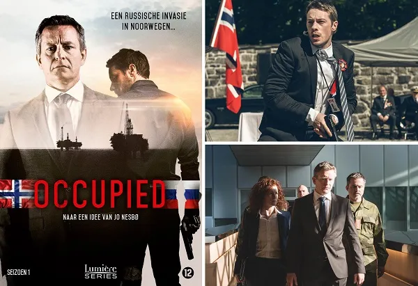 week205020 20occupied