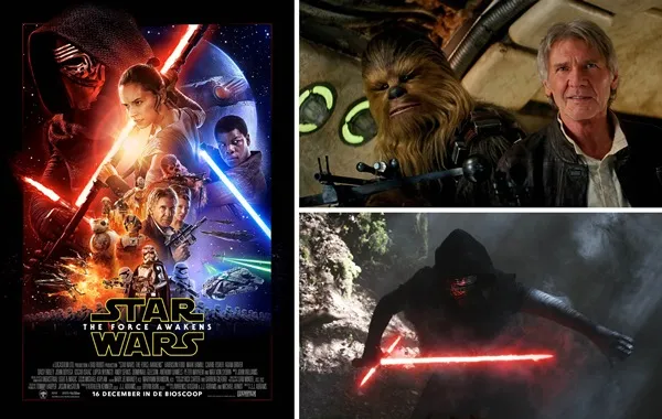 week205020 20star20wars20episode20vii20 20the20force20awakens