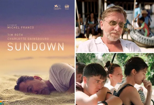 week205020 20sundown