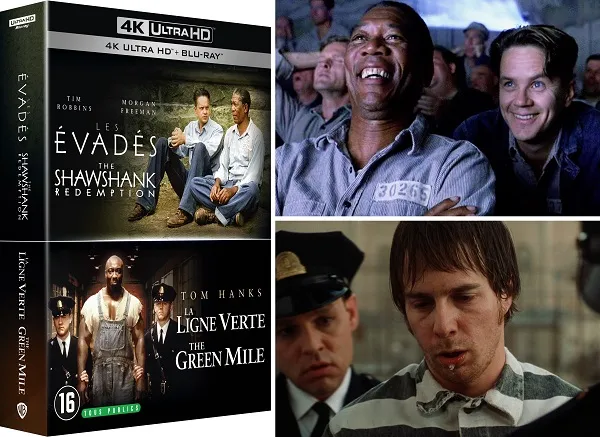week205020 20the20shawshank20redemption20 20the20green20mile