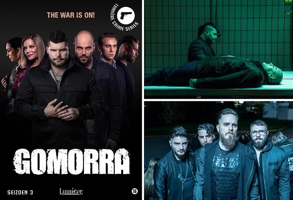 week205120 20gomorra20seizoen203