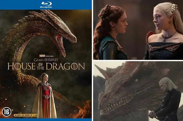 week205120 20house20of20the20dragon20 20the20complete20first20season