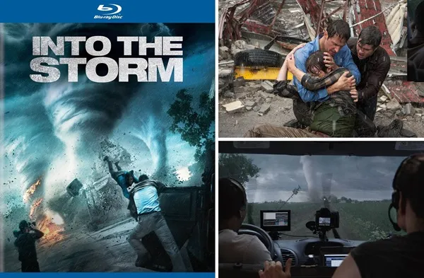 week205120 20into20the20storm