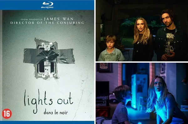 week205120 20lights20out