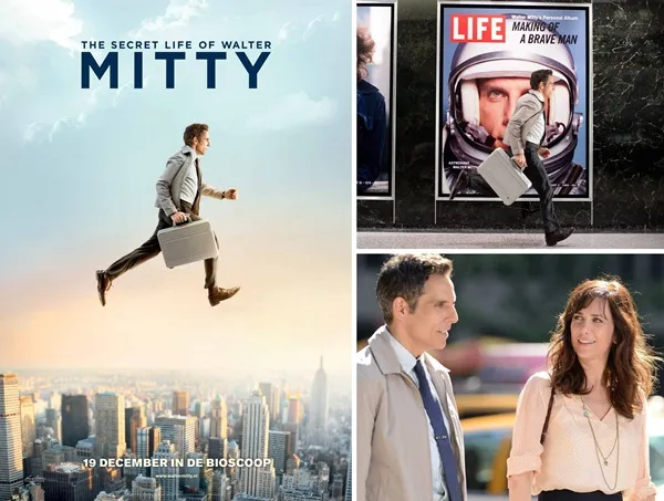 week205220 20the20secret20life20of20walter20mitty
