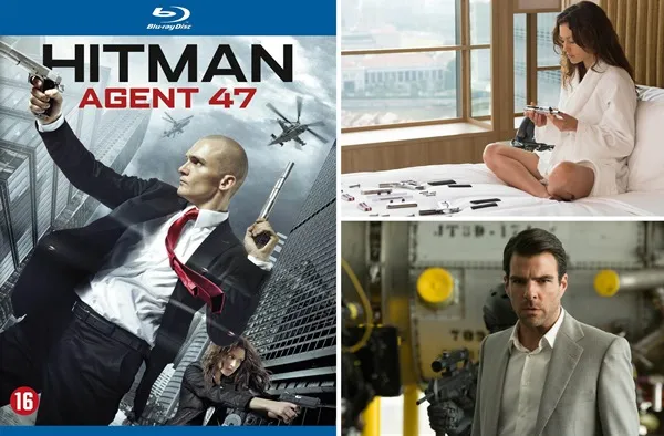 week205320 20hitman20agent2047