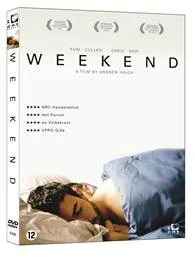 weekend