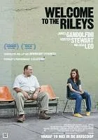 welcom to the rileys