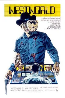 westworld2