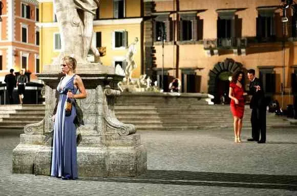 when in rome2