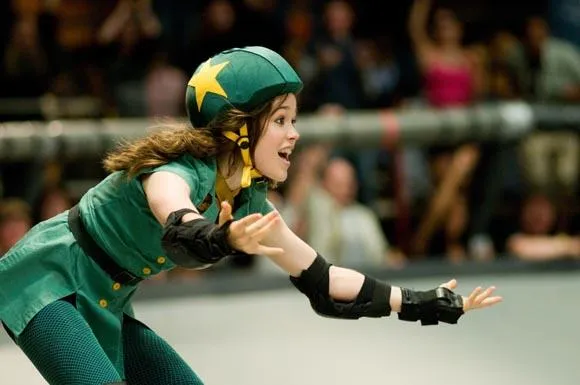 whip it 2