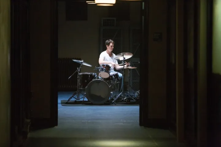 whiplash 02037847 st 1 s low