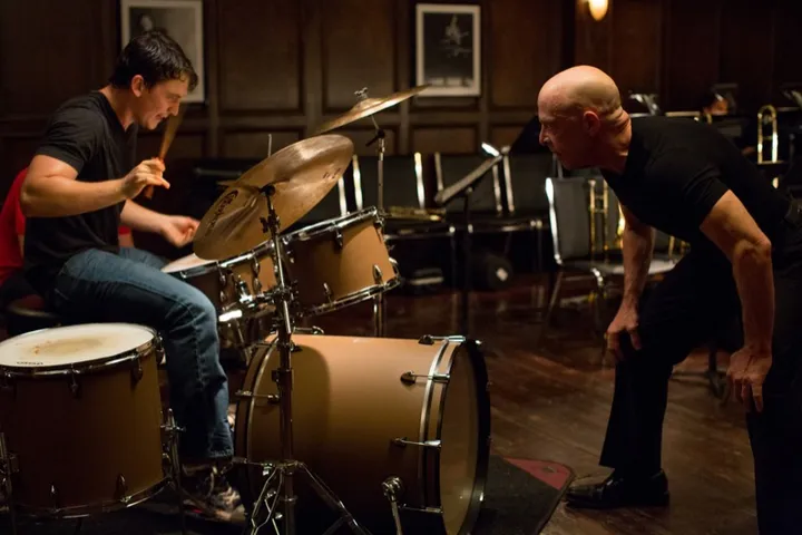 whiplash 02037847 st 10 s low