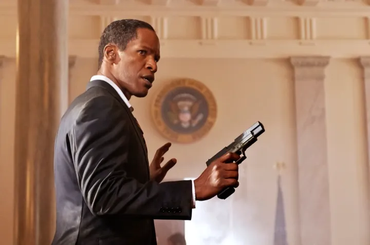 white house down 02037573 st 6 s low