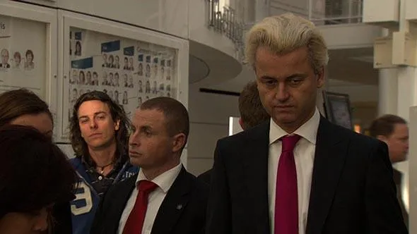 wilders the movie 1