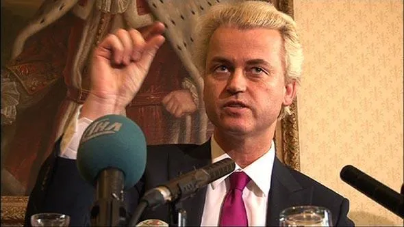 wilders the movie 2