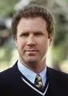 will ferrell