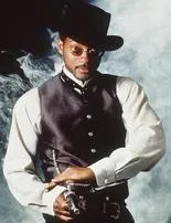 will smith in wild wild west