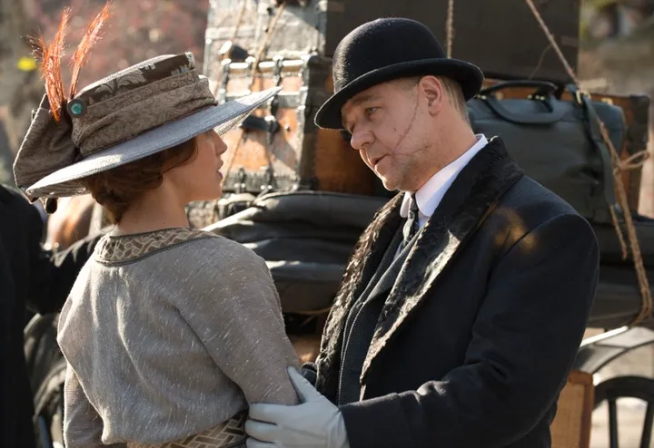 winter s tale 15021410 st 7 s low