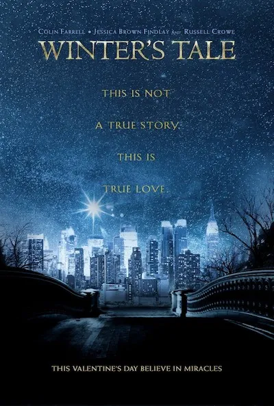 winters tale poster 691x1024