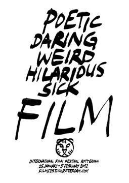 wit subkolom 255x360