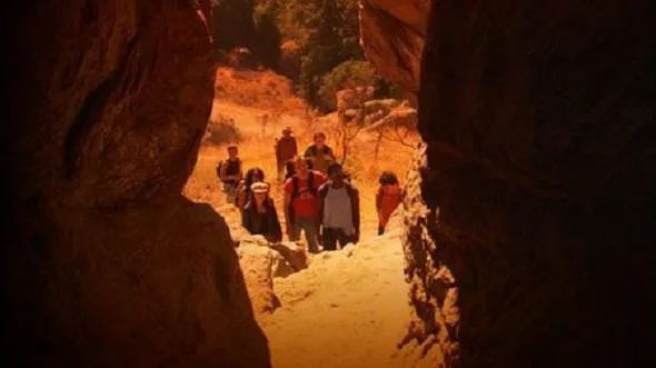 within 3